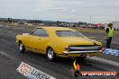 Monaro Nationals at BDRC - HPH_3980